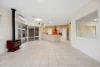 16 Narran Close, Edgewater, WA 6027-Image