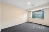 16 Narran Close, Edgewater, WA 6027-Image