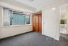 16 Narran Close, Edgewater, WA 6027-Image