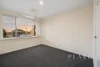 16 Narran Close, Edgewater, WA 6027-Image