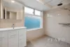 16 Narran Close, Edgewater, WA 6027-Image