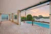 16 Narran Close, Edgewater, WA 6027-Image
