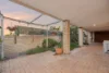 16 Narran Close, Edgewater, WA 6027-Image