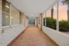 16 Narran Close, Edgewater, WA 6027-Image
