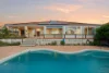 16 Narran Close, Edgewater, WA 6027-Image