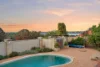 16 Narran Close, Edgewater, WA 6027-Image