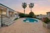 16 Narran Close, Edgewater, WA 6027-Image