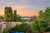 16 Narran Close, Edgewater, WA 6027-Image