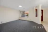 16 Narran Close, Edgewater, WA 6027-Image