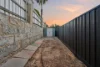16 Narran Close, Edgewater, WA 6027-Image