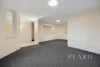 16 Narran Close, Edgewater, WA 6027-Image