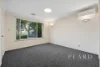 16 Narran Close, Edgewater, WA 6027-Image