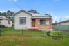 16 Narrier Street, Wallsend, NSW 2287