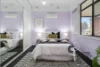 16 Narrier Street, Wallsend, NSW 2287-Image