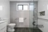 16 Narrier Street, Wallsend, NSW 2287-Image