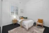 16 Narrier Street, Wallsend, NSW 2287-Image