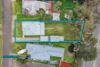 16 Narrier Street, Wallsend, NSW 2287-Image
