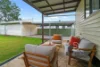 16 Narrier Street, Wallsend, NSW 2287-Image