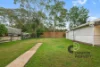16 Narrier Street, Wallsend, NSW 2287-Image