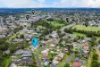 16 Narrier Street, Wallsend, NSW 2287-Image