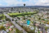 16 Narrier Street, Wallsend, NSW 2287-Image