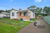 16 Narrier Street, Wallsend, NSW 2287-Image