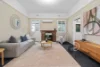 16 Narrier Street, Wallsend, NSW 2287-Image