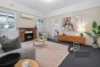 16 Narrier Street, Wallsend, NSW 2287-Image