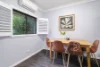 16 Narrier Street, Wallsend, NSW 2287-Image