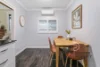 16 Narrier Street, Wallsend, NSW 2287-Image