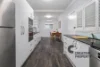 16 Narrier Street, Wallsend, NSW 2287-Image