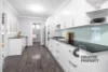 16 Narrier Street, Wallsend, NSW 2287-Image