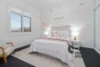 16 Narrier Street, Wallsend, NSW 2287-Image