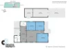 16 Narrier Street, Wallsend, NSW 2287-Floorplan