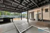 16 Narrung Avenue, Pooraka, SA 5095-Image
