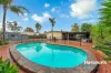 16 Narrung Avenue, Pooraka, SA 5095-Image