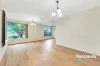 16 Narrung Avenue, Pooraka, SA 5095-Image