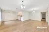 16 Narrung Avenue, Pooraka, SA 5095-Image