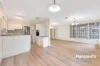 16 Narrung Avenue, Pooraka, SA 5095-Image