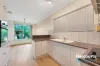 16 Narrung Avenue, Pooraka, SA 5095-Image
