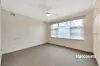 16 Narrung Avenue, Pooraka, SA 5095-Image