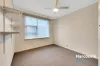 16 Narrung Avenue, Pooraka, SA 5095-Image