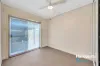 16 Narrung Avenue, Pooraka, SA 5095-Image