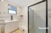 16 Narrung Avenue, Pooraka, SA 5095-Image