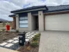 16 Nash Boulevard, Rockbank, Vic 3335