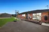 16 Natalie Court, Hastings, Vic 3915