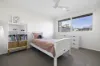 16 Natalie Court, Hastings, Vic 3915-Image