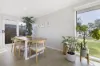 16 Natalie Court, Hastings, Vic 3915-Image