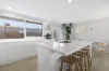 16 Natalie Court, Hastings, Vic 3915-Image