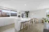 16 Natalie Court, Hastings, Vic 3915-Image